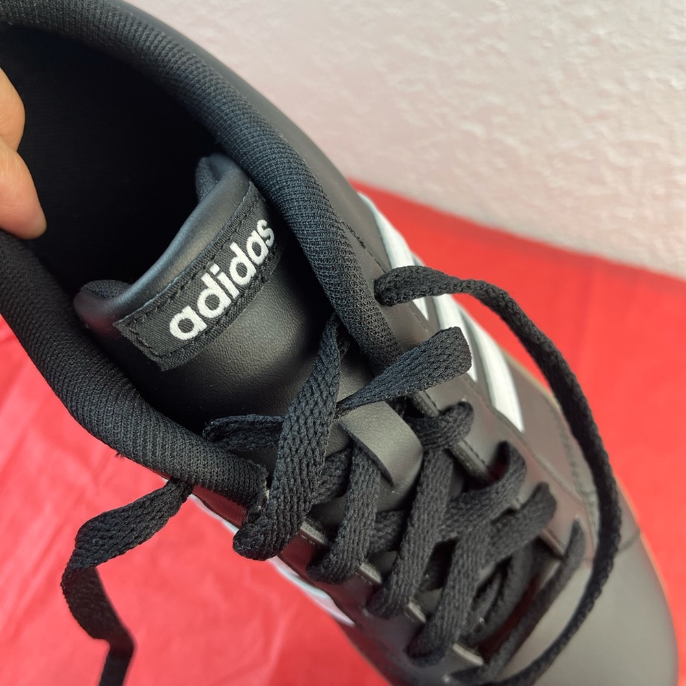 ✅ADIDAS✅ NEW!! Men's Sport Shoes - Picture 9 of 12